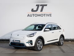 Kia e-Niro - DynamicLine 64 kWh SOH99% Camera | PDC | CARPLAY | Adap Cruise