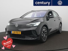 Volkswagen ID.4 - Pro 77 kWh | LED | ACC | CARPLAY | PDC | CLIMA |