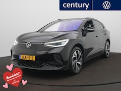 Volkswagen ID.4 - Pro 77 kWh / 360 Camera / IQ-Light / Adap. Cruise