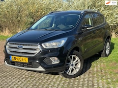 Ford Kuga - 1.5 EcoBoost ST Line LED / XENON / 1 JAAR GARANTIE