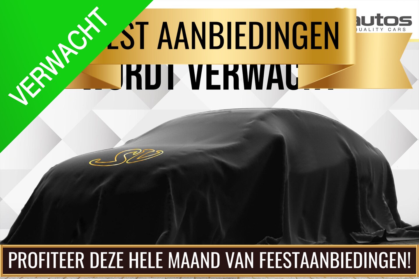Land Rover Range Rover Sport - P575 SVR 575pk Panoramadak *BTW* Carbon pakket Head-up Softclose 24" LMV - AutoWereld.nl