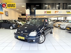 Nissan Almera Tino - 1.8 Acenta