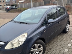 Opel Corsa - 1.4-16V Business