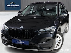 BMW X1 - xDr25e BUSINESS / PANODAK / HARMANKARDON / HIFI / STOELVERW. / 17"