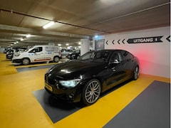 BMW 4-serie Gran Coupé - 418i High Executive