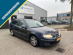 Saab 9-3 Sport Estate - 1.8t Business| Koppeling Defect| EXPORT