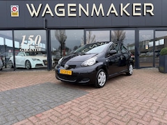 Toyota Aygo - 1.0-12V Access Airco|Nieuwe apk