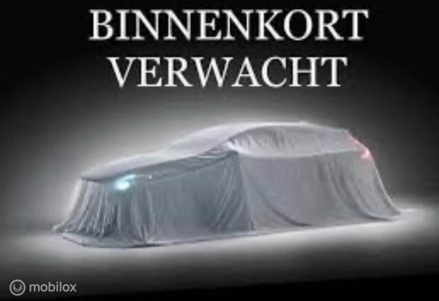 Dacia Sandero Stepway - 0.9 TCe Lauréate | Hoogzitter | Airco - AutoWereld.nl