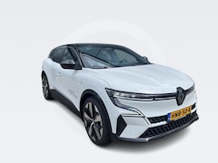 Renault Mégane E-Tech - comfort range techno 60 kWh DEMO WEST / PACK DRIVING & COMFORT