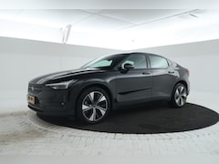 Polestar 2 - 2 Long Range Dual Motor 78 kWh SOH 95% Panorama, Climate,