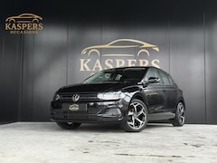 Volkswagen Polo - 1.0 MPI Comfortline |PDC|Airco|17 Inch|