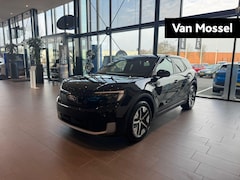 Ford Explorer - Select Extended Range RWD 79 kWh | Extended Range | Adaptive Cruise | Bang & Olufsen |