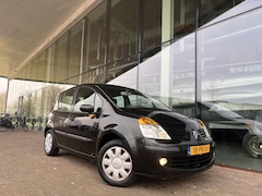 Renault Modus - 1.2-16V Expression Luxe APK NIEUW-CRUISE-AIRC0