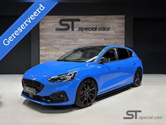 Ford Focus - 2.3 EcoBoost ST Edition|One of 300