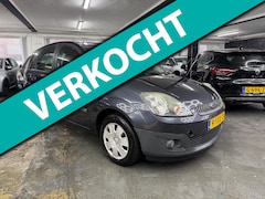 Ford Fiesta - 1.3-16V Collection