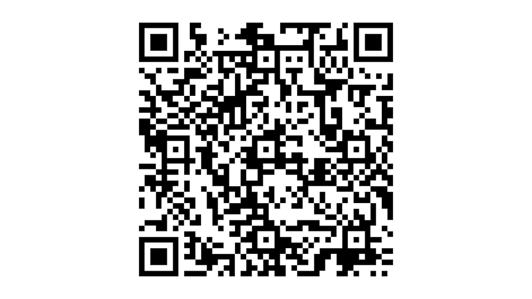 Volkswagen T-Roc - 1.5 TSI STYLE BUSINESS AUTOMAAT - AutoWereld.nl