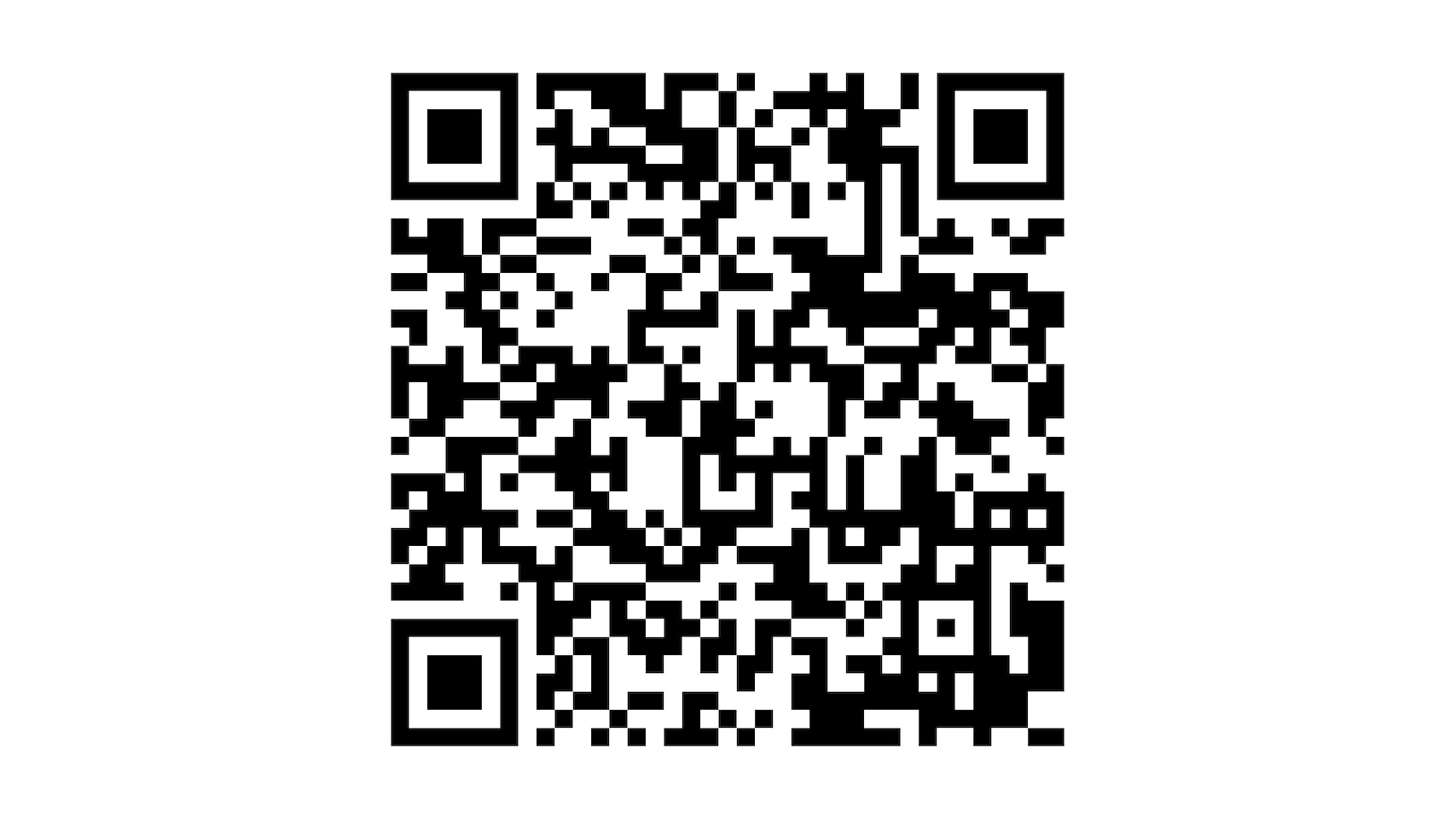 Lynk & Co 01 - 1.5 1.5 Plug-in Hybrid SLECHTS 43.021 KM!! - AutoWereld.nl