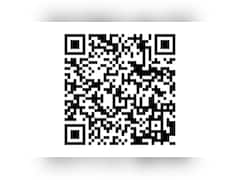 Lynk & Co 01 - 1.5 1.5 Plug-in Hybrid SLECHTS 43.021 KM