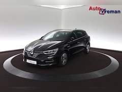Renault Mégane Estate - 1.5 Blue dCi 115 Techno Automaat
