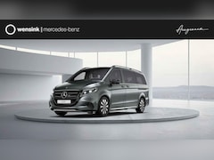 Mercedes-Benz EQV - 300 L2 Avantgarde 90 kWh