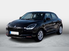 Suzuki Swift - 1.2