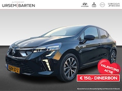 Mitsubishi Colt - 1.6 HEV Intense | Automaat | Achteruitrijcamera | Cruisecontrol | Carplay/Androidauto |