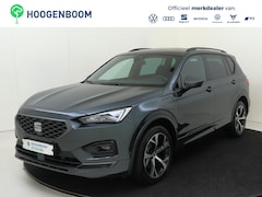 SEAT Tarraco - 1.4 TSI e-Hybrid PHEV FR Business | Keyless | 360 camera | Adaptieve demping | Dodehoek de