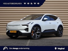 Polestar 3 - 3 Long range Dual motor Perf. Pilot Plus 111 kWh | FULL OPTION | Bowers & Wilkins | Leder