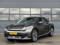 Kia EV6 - PLUS 77.4 kWh I 100% SOH I ADAPTIVE CRUISE CONTROL I APPLE CARPLAY I P-CAMERA