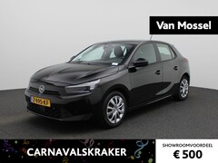 Opel Corsa - 1.2