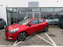 Renault Clio - 0.9 TCe Life NAVI | CRUISE CONTROL | NAP | APK |