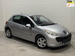 Peugeot 207 - 1.4-16V XS Pack Airco NAP (12 MND. APK)