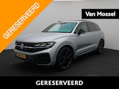Volkswagen Touareg - 3.0 TSi eHybrid 4MOTION R | Direct leverbaar | Luchtvering | Comfort Pakket | Multimedia P