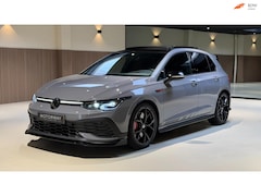 Volkswagen Golf - 2.0 TSI GTI Clubsport Nürburgring|PANO|HUD|MATRIX|H&K|MAXTON|SFEER|CAMERA|