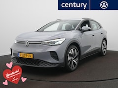 Volkswagen ID.4 - Pro 77 kWh / Navi / Adap. Cruise / LED / 20 Inch