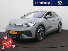 Volkswagen ID.5 - Pro 77 kWh Adaptive cruise / Navi / Parkeersensoren / Sfeerverlichting / Panoramadak / IQ