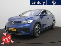 Volkswagen ID.5 - Pro 77 kWh / Adap. Cruise / Camera / Stoelverwarming