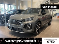 Peugeot 2008 - 1.2 PureTech 100 Allure