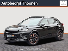 CUPRA Formentor - 1.5 TSI e-Hybrid VZ Performance | Trekhaak | Sennheister | 360° camera