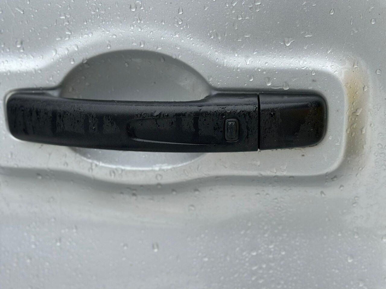 Opel Vivaro - 1.6 CDTI L2H1 DC Irmscher - AutoWereld.nl