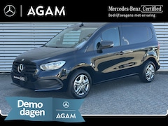 Mercedes-Benz Citan - 108 CDI Navigatie Parkeer-Pakket Camera Carplay L1