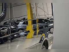 Mercedes-Benz Sprinter - 315 L2/H2 Automaat Pro | BPM Vrij