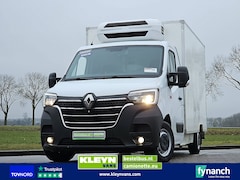 Renault Master - 2.3 DCI 145 FRIGO