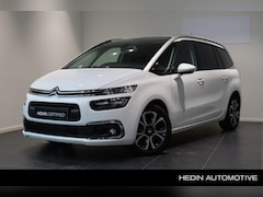 Citroën Grand C4 SpaceTourer - 1.2 PureTech Business 7 persoons