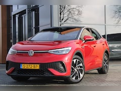 Volkswagen ID.5 - Pro Business 77kWh | Trekhaak | Camera | Origineel NL