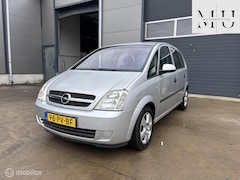Opel Meriva - 1.4-16V Cosmo