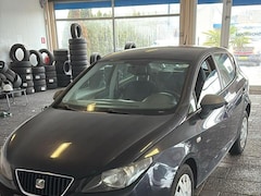 SEAT Ibiza - 1.2