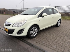 Opel Corsa - 1.3 CDTi EcoFlex S/S Cosmo