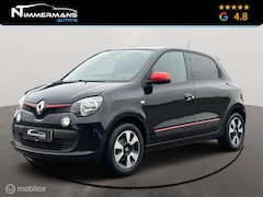 Renault Twingo - 1.0 SCe Dynamiq |CRUISE|AIRCO|GOED ONDERHOUDE