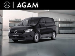 Mercedes-Benz Citan - 110 CDI Base